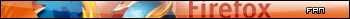 Firefox User