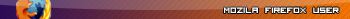 New FireFox Version