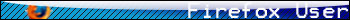 Firefox