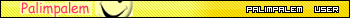 Palimpalem user