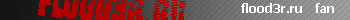 flood3r
