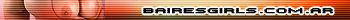 baires-escorts