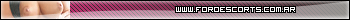 foroescorts