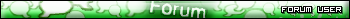forum user green