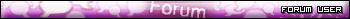 forum user pink