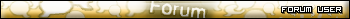forum user yellow