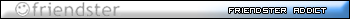 Friendster