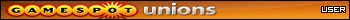 GameSpot