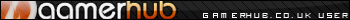 Gamerhub.co.uk