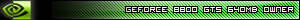 nvidia 8800 gts 640 mb