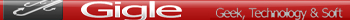 gigle.net