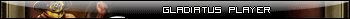 gladiatus player