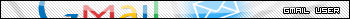 Gmail user
