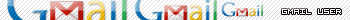 Gmail™