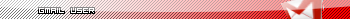 Gmail Userbar