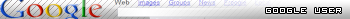 Google User