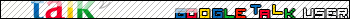 Google Talk