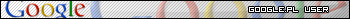 Google.pl user
