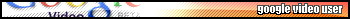 google video user