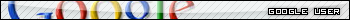 GoogleUserbar