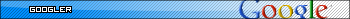 Google Userbar