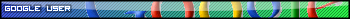 Google Userbar