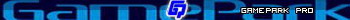 GamePark Pro