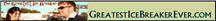 greatesticebreakeveruserbar