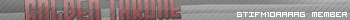 gtifm10aaag member