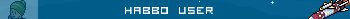 Habbo User
