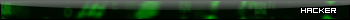 Hacker 2
