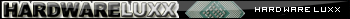 hard ware luxx