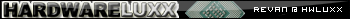 hard ware luxx Revan