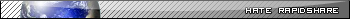 hate rapidshare
