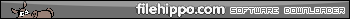 FileHippo Software Downloader