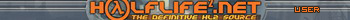 halflife2.net User