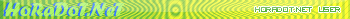 horadot.net_by_WIZARD