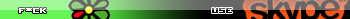 icq VS skype