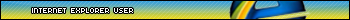 Internet Explorer User
