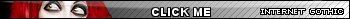 internet gothic
