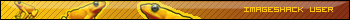 Imageshack