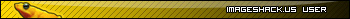 ImageShack.us User