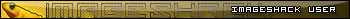 ImageShack User