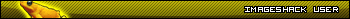 ImageShack Userbar