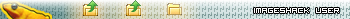 imageshack user