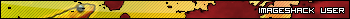 Imageshack user