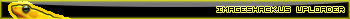 imageshackbar
