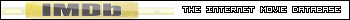 The Internet Movie Database