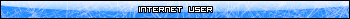 internet