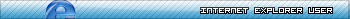 Internet Explorer